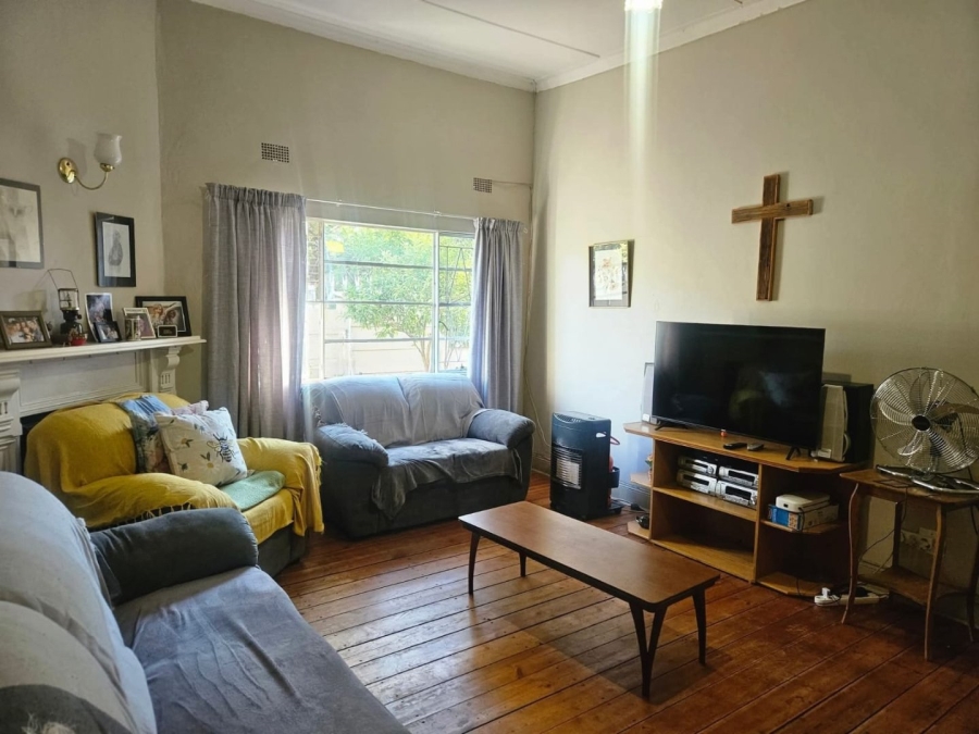 3 Bedroom Property for Sale in Herlear Northern Cape